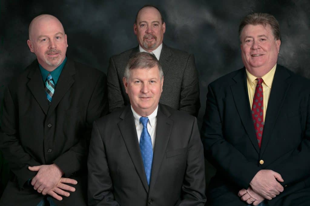 Opticonx Team Opticonx Team
