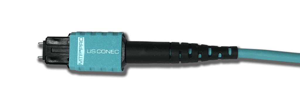 XtremePRO MTP Pro