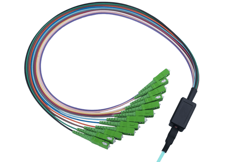 Splitter Kit Splitter Kit