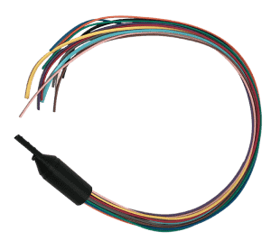 Opticonx BOKL Series Breakout Kit