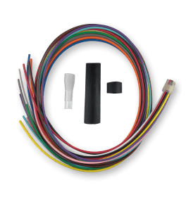 XBR Kit