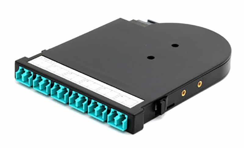 10G-cassette
