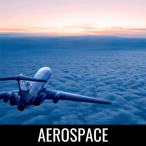 AEROSPACE 500X500-4 Medical image