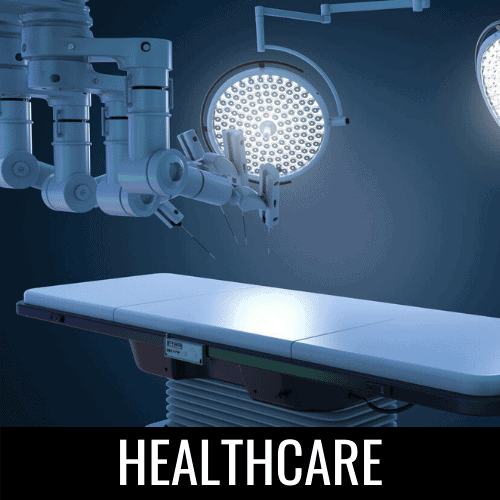 HEALTHCARE 500X500