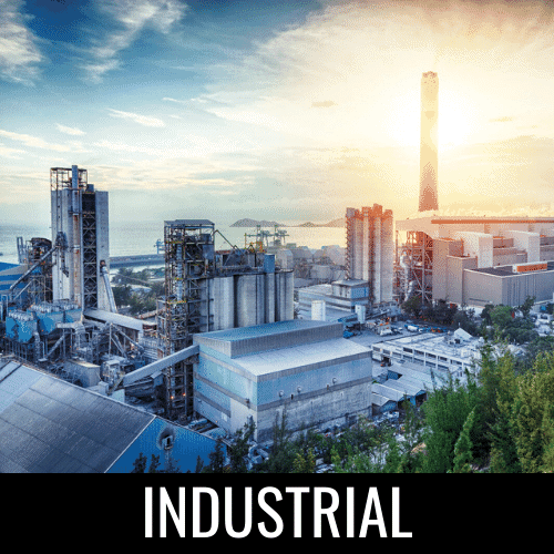INDUSTRIAL 500X500