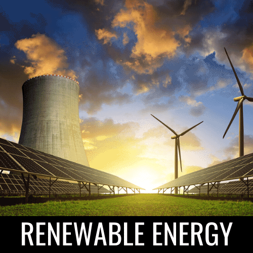RENEWABLE 500X500