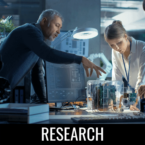 RESEARCH 500X500
