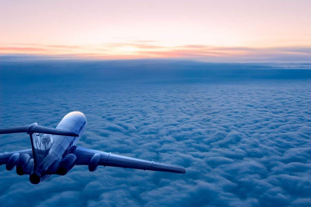 rsz_aerospace