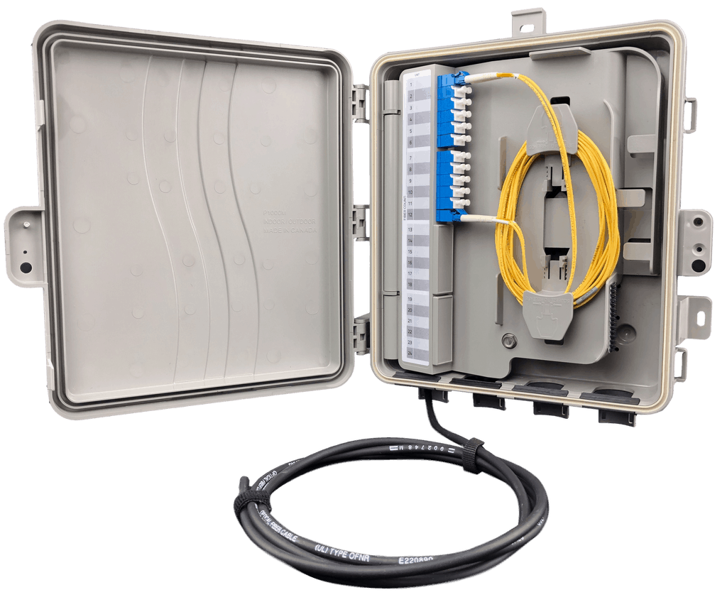 rsz_large_outdoor_box_open large outdoor wireless enclosure for 5G