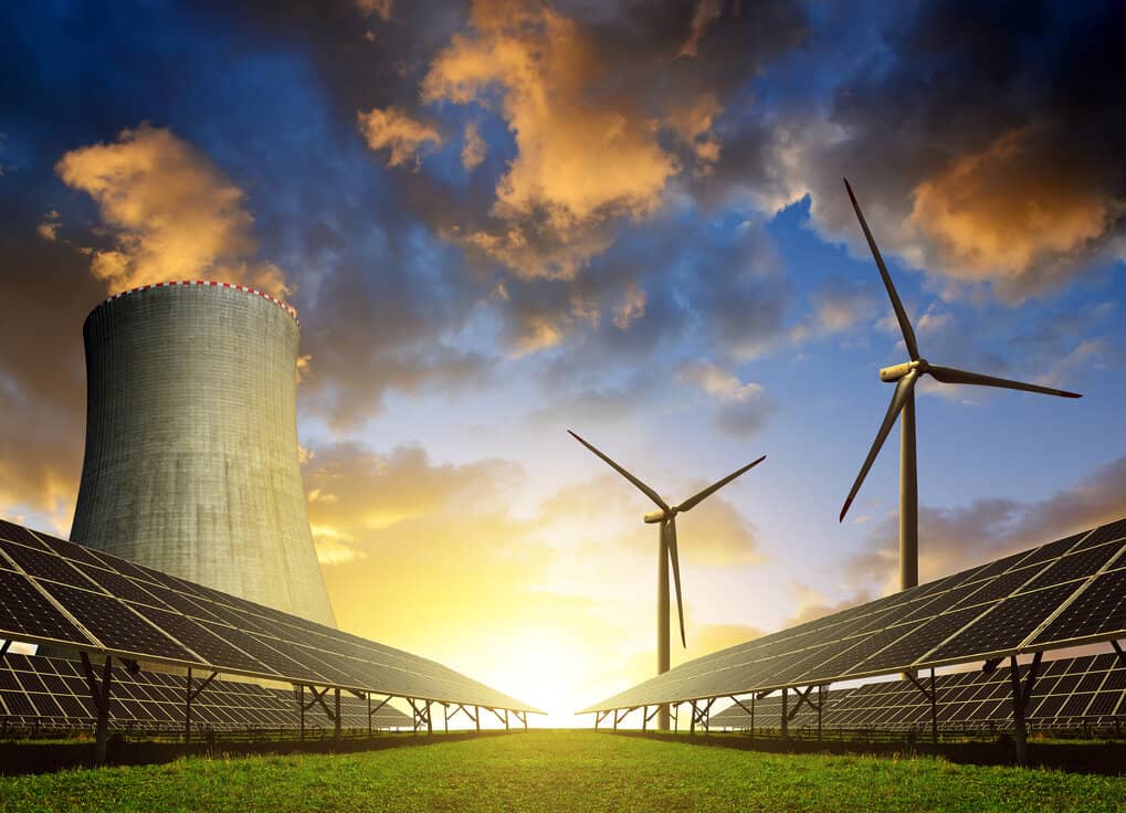 rsz_renewable_energy