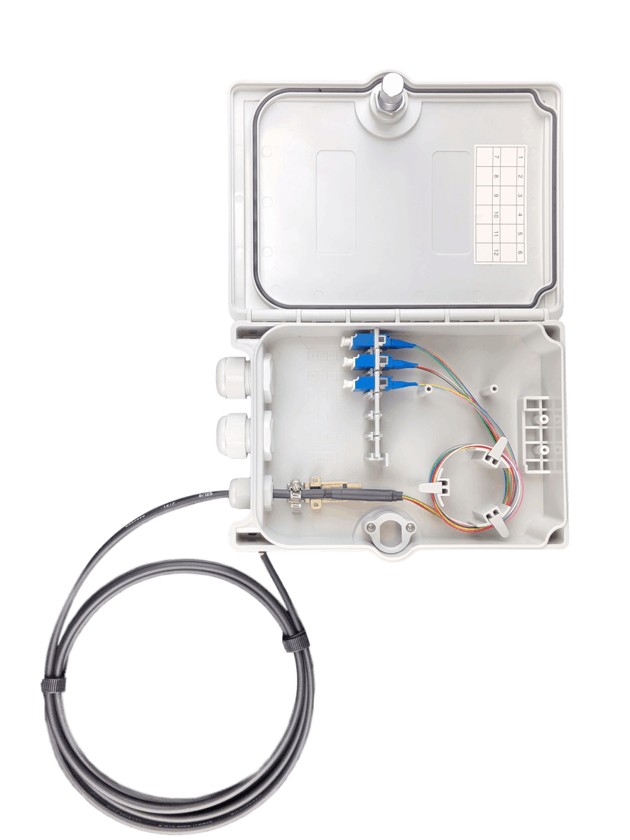 rsz_small_wireless_box_copy_kgv wireless outdoor box for 5G wireless DAS applications