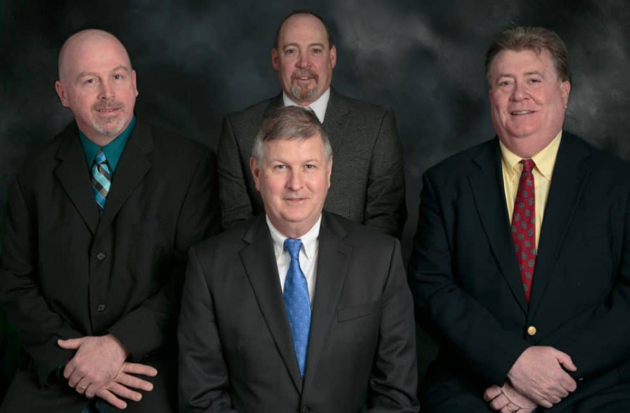 home page team pic