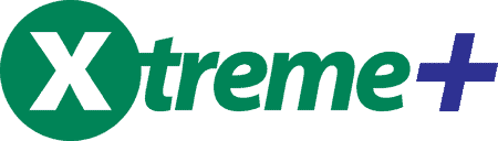 Xtreme+ Logo